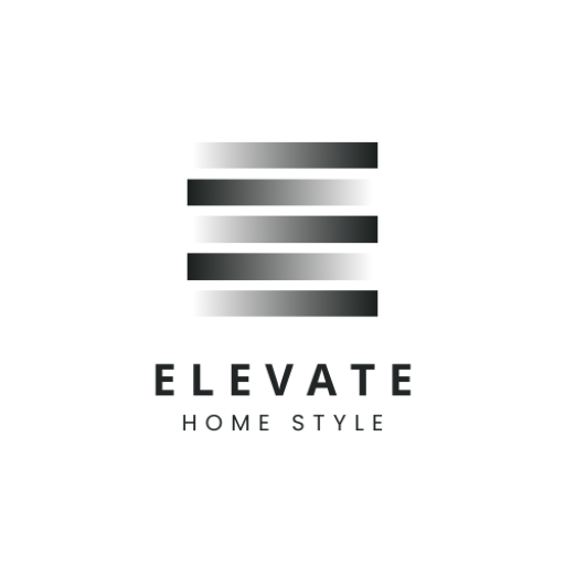 Elevate home style
